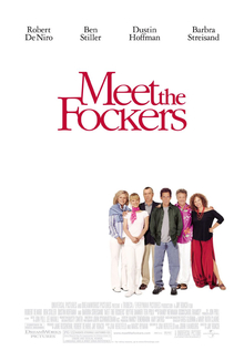 Cover art for Meet the Fockers (2004)