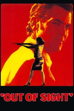 Out of Sight (1998) poster or primary title artwork