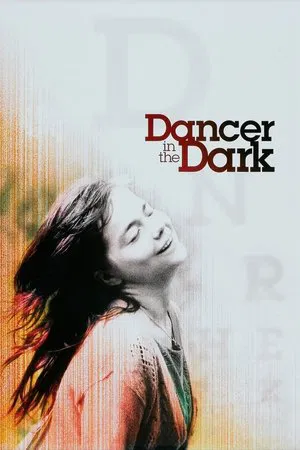 Dancer in the Dark (2000) poster or primary title artwork
