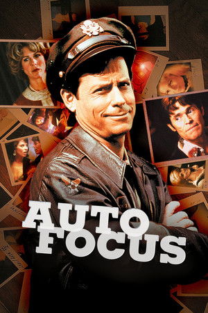 Auto Focus (2002) poster or primary title artwork