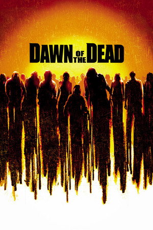 Dawn of the Dead (2004) poster or primary title artwork