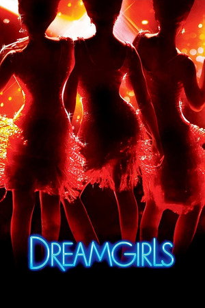 Dreamgirls (2006) poster or primary title artwork