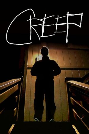 Creep (2014) poster or primary title artwork